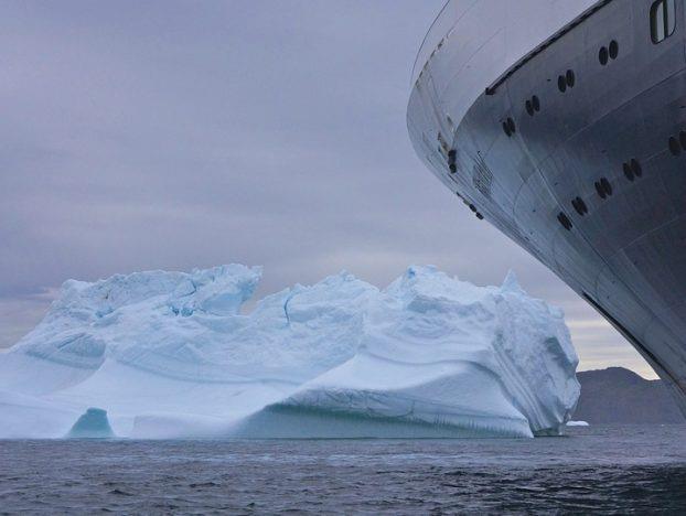 cruise-vessel-622x468