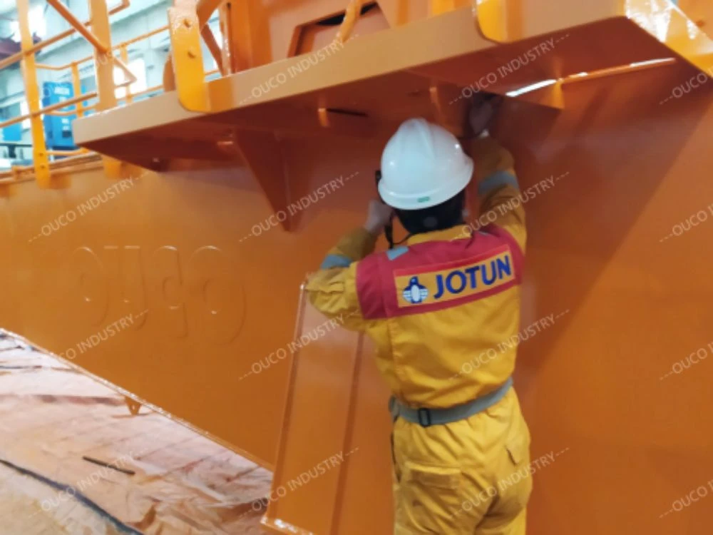 Jotun Paint We Use.jpg