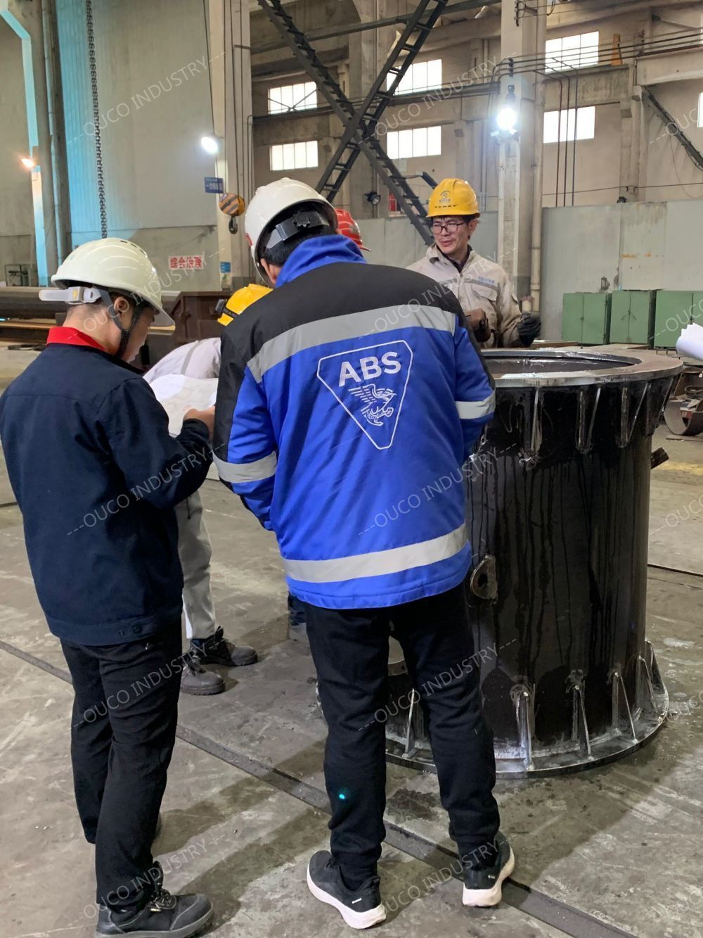 ABS surveyor inspects Flaw Detection.jpg