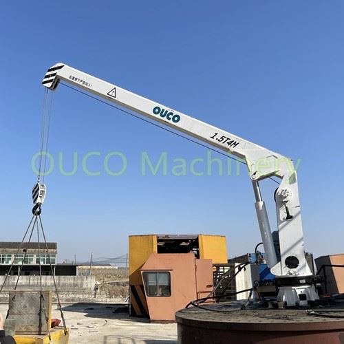 ¿Cuáles son los efectos de la lluvia sobre una plataforma elevadora?