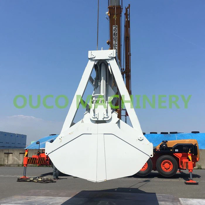 Cubo de agarre de control remoto de radio para la venta